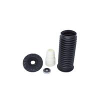 Kit Amortecedor Dianteiro Dianteiro ou Esquerdo Onix 0442647 Monroe-axios Kit Amortecedor Dianteiro Dianteiro ou Esquerdo Onix 0442647 Monroe-axios