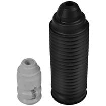 Kit Amortecedor Dianteiro Dir Esq Ibiza Polo Vectra Kit Amortecedor Dianteiro Dir Esq Ibiza Polo Vectra