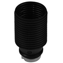 Kit Amortecedor Dianteiro Dir Ou Esq Astra 4 2.4 99 A 11 Kit Amortecedor Dianteiro Dir Ou Esq Astra 4 2.4 99 A 11