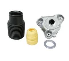 Kit Amortecedor Dianteiro Direito 1 Batente E 1 Coifa E 1 Coxim Tkc03204 Fiat Ducato 2.8 1998 - 2009 Cofap Kit Amortecedor Dianteiro Direito 1 Batente E 1 Coifa E 1 Coxim Tkc03204 Fiat Ducato 2.8 1998 - 2009 Cofap