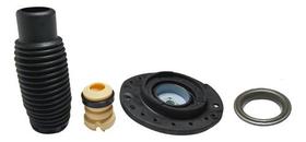 Kit amortecedor dianteiro direito 206 1.6 --