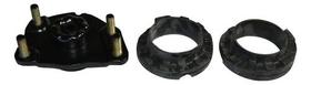 Kit amortecedor dianteiro direito cherokee sport 08/12 -- Kit amortecedor dianteiro direito cherokee sport 08/12 --