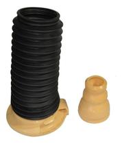 Kit amortecedor dianteiro direito civic 07/13 -- Kit amortecedor dianteiro direito civic 07/13 --