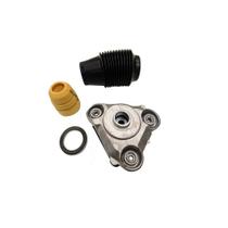 Kit Amortecedor Dianteiro Direito Fiat Ducato 2005 Em Diante