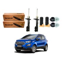 Kit Amortecedor Dianteiro Ecosport 1.5 2.0 2017 A 2021