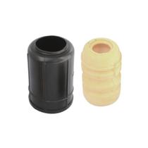 Kit Amortecedor Dianteiro Elba/uno 91../fiorino Furgao 91.. Kit Amortecedor Dianteiro Elba/uno 91../fiorino Furgao 91..