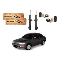 Kit Amortecedor Dianteiro Escort Xr3 1.8 2.0 1993 A 1995