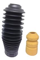 Kit Amortecedor Dianteiro Escort Zetec Sw 1997 1998 A 2004 Kit Amortecedor Dianteiro Escort Zetec Sw 1997 1998 A 2004
