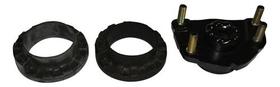 Kit amortecedor dianteiro esquerdo cherokee sport 08/12 -- Kit amortecedor dianteiro esquerdo cherokee sport 08/12 --