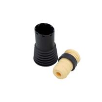 Kit Amortecedor Dianteiro Esquerdo Ou Direito 1 Batente 1 Coifa 0442645 Monroe Axios Kit Amortecedor Dianteiro Esquerdo Ou Direito 1 Batente 1 Coifa 0442645 Monroe Axios