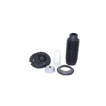 Kit Amortecedor Dianteiro Esquerdo Ou Direito 1 Batente 1 Coifa 1 Copo 1 Coxim 1 Rolamento 0442613 Monroe Axios Kit Amortecedor Dianteiro Esquerdo Ou Direito 1 Batente 1 Coifa 1 Copo 1 Coxim 1 Rolamento 0442613 Monroe Axios