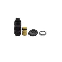 Kit Amortecedor Dianteiro Esquerdo Ou Direito 1 Batente 1 Coifa 1 Coxim 1 Rolamento 1Bp30272Aa Bproauto Kit Amortecedor Dianteiro Esquerdo Ou Direito 1 Batente 1 Coifa 1 Coxim 1 Rolamento 1Bp30272Aa Bproauto