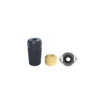 Kit Amortecedor Dianteiro Esquerdo Ou Direito 1 Batente 1 Coifa 1 Coxim 1Bp32740Aa Bproauto