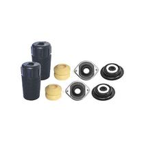 Kit Amortecedor Dianteiro Esquerdo Ou Direito 2 Assento Mola C/ Rol 2 Batente 2 Calco 2 Coifa Sk373 Sampel Kit Amortecedor Dianteiro Esquerdo Ou Direito 2 Assento Mola C/ Rol 2 Batente 2 Calco 2 Coifa Sk373 Sampel