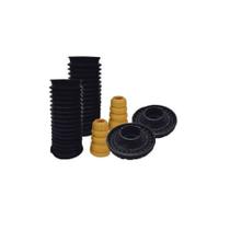Kit Amortecedor Dianteiro Esquerdo Ou Direito 2 Batente 2 Coifa 2 Coxim Sk357 Sampel Kit Amortecedor Dianteiro Esquerdo Ou Direito 2 Batente 2 Coifa 2 Coxim Sk357 Sampel