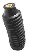 Kit amortecedor dianteiro fit 09/... -- Kit amortecedor dianteiro fit 09/... --