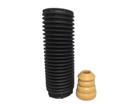 Kit Amortecedor Dianteiro Focus Hatch 1.6 2.0 2008 2009 2010 2011 2012 2013 Focus Sedan 2.0 2008 2009 2010 2011 2012 2013