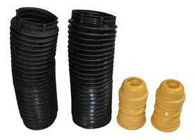 Kit amortecedor dianteiro freelander ii -- Kit amortecedor dianteiro freelander ii --