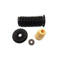 Kit Amortecedor Dianteiro Gm Chevrolet Onix / Prisma / 2013