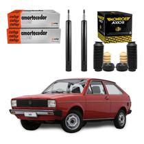 Kit Amortecedor Dianteiro Gol G1 1.6 1.8 1980 A 1986