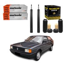 Kit Amortecedor Dianteiro Gol G1 1.6 1.8 1987 A 1991 Kit Amortecedor Dianteiro Gol G1 1.6 1.8 1987 A 1991