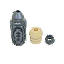Kit Amortecedor Dianteiro Gol G5 2008 A 2011 1 unidade Kit Amortecedor Dianteiro Gol G5 2008 A 2011 1 unidade