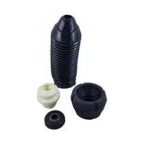 Kit Amortecedor Dianteiro Gol G5 2008 A 2011 1 unidade