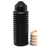 Kit Amortecedor Dianteiro Gol Parati Saveiro 1997 ...