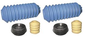 Kit Amortecedor Dianteiro Gol Parati Saveiro Voyage Passat Kit Amortecedor Dianteiro Gol Parati Saveiro Voyage Passat