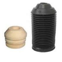 Kit Amortecedor Dianteiro Golf Bora A3 Gol G5