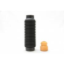 Kit Amortecedor Dianteiro HB 20 2012 ... Kit Amortecedor Dianteiro HB 20 2012 ...