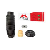 Kit Amortecedor Dianteiro Hb20 12 Em Diante 1 unidade