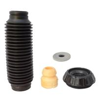 Kit Amortecedor Dianteiro Hb20 2013.../01 Lado Completo Mb Kit Amortecedor Dianteiro Hb20 2013.../01 Lado Completo Mb