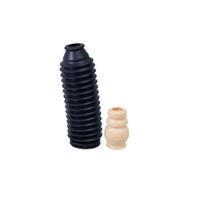 Kit Amortecedor Dianteiro Honda HRV 15 / ...