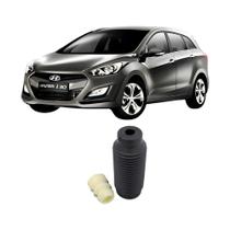 Kit Amortecedor Dianteiro I30 09 Em Diante 1 Unidade Kit Amortecedor Dianteiro I30 09 Em Diante 1 Unidade