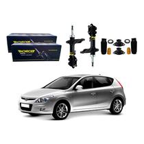 Kit Amortecedor Dianteiro I30 2.0 2009 A 2013