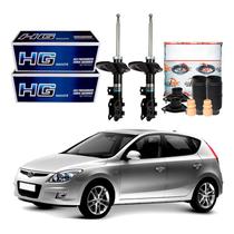 Kit Amortecedor Dianteiro I30 2.0 2009 A 2013