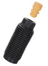 Kit Amortecedor Dianteiro I30 2009 2010 2011 2012 2013 Kit Amortecedor Dianteiro I30 2009 2010 2011 2012 2013