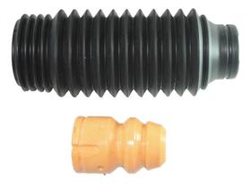 Kit Amortecedor Dianteiro Ix35 Sonata Azera Sportage