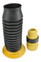 Kit amortecedor dianteiro j2 1.4 16v 12/... -- Kit amortecedor dianteiro j2 1.4 16v 12/... --