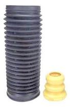 Kit amortecedor dianteiro jetta 08/... 55 mmm -- Kit amortecedor dianteiro jetta 08/... 55 mmm --