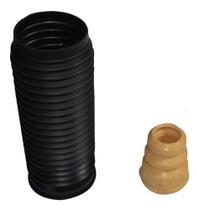 Kit amortecedor dianteiro jetta 08/...( 70 mmm) tiguan 09/16 Kit amortecedor dianteiro jetta 08/...( 70 mmm) tiguan 09/16