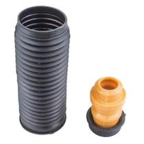 Kit Amortecedor Dianteiro Jetta 2005 ...