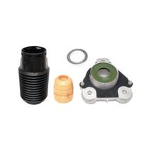 Kit Amortecedor Dianteiro Jumper 2002../esquerdo Completo Mb