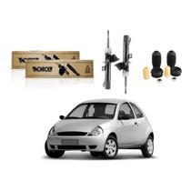 Kit Amortecedor Dianteiro Ka 1.0 1.3 2000 A 2007 Kit Amortecedor Dianteiro Ka 1.0 1.3 2000 A 2007