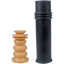 Kit Amortecedor Dianteiro Lado Dir Ou Esq Apollo 90 A 92 Kit Amortecedor Dianteiro Lado Dir Ou Esq Apollo 90 A 92