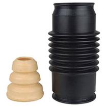 Kit Amortecedor Dianteiro Lado Dir Ou Esq Elba 86 A 91