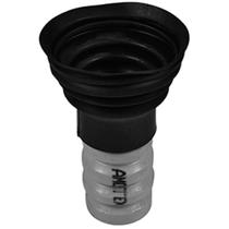 Kit Amortecedor Dianteiro Lado Dir Ou Esq Ka G1 1.0 97 Kit Amortecedor Dianteiro Lado Dir Ou Esq Ka G1 1.0 97