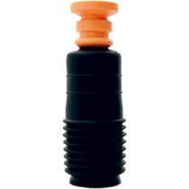 Kit Amortecedor Dianteiro Lado Dir Ou Esq Marea Após 99 Kit Amortecedor Dianteiro Lado Dir Ou Esq Marea Após 99