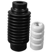 Kit Amortecedor Dianteiro Lados Dir Esq C3 Clio 2 1.0 Kit Amortecedor Dianteiro Lados Dir Esq C3 Clio 2 1.0